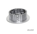 AOKI Inner Clutch Hub CR125 00-08 / CRF250 04-09 / SXF250 -12
