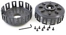 AOKI Clutch Basket KX80/85 98-22