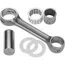 WOSSNER Connecting Rod RM250 86-95