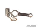 AOKI Connecting Rod YZF250 16-18