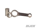 AOKI Connecting Rod YZF250 14-15