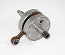 AOKI Crank Shaft Complete  EXC250 17-23 / SX250 23-