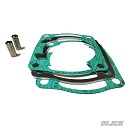 AOKI Spacer Cilinder CR500 87-01