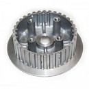 AOKI Inner Clutch Hub CR250 91-07 / CRF450 02-08/13-16