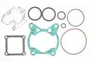 AOKI Gasketset Top SX/EXC250 90-99
