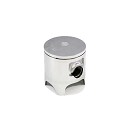 AOKI Piston KX65 00-16