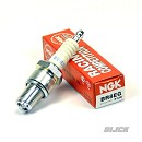 NGK Spark Plug BR8EG