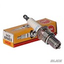 NGK Spark Plug BR8ES