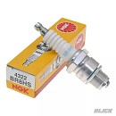 NGK Spark Plug BR8HS