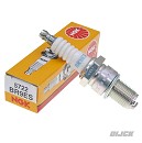 NGK Spark Plug BR9ES