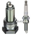 NGK Bougie Spark Plug CPR9EA-9