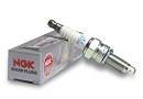 NGK Spark Plug CR8EIB-10 RMZ250 13-26 / RMZ450 05-06