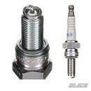 NGK Spark Plug CR9EB KTM SX50 24-25 / HUSQVARNA TC50 24-25 / GASGAS MC50 24-25