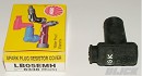 NGK Spark Plug Cap Rubber LB05EMH