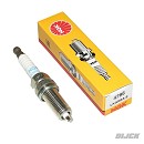 NGK Spark Plug LKAR8A-9