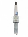NGK Spark Plug LMAR9G YZF250 14-18