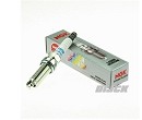 NGK Spark Plug LMAR9AI-10 KTM SXF250/350/450 23-24 /  EXC-F250 14-24 / EXC-F350 17-24 / 350 FREERIDE 12-18 / EXC-F450 17-19 / EXC-F500 17-19 / HVA FC250/350/450 23-24 / FE250 14-23 / FE350 17-24 / FE450-501 17-19 / GASGAS ECF250-350 21-24
