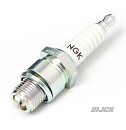 NGK Spark Plug LR8B SX50 09-25 / SX65 09-23 / TC50 17-25 / TC65 17-23 / MC50 21-24 / TC65 21-23