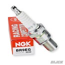 NGK Spark Plug BR9EG