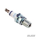 NGK Spark Plug BR9ECM YZ65 18-26