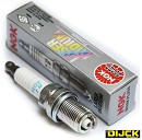 NGK Spark Plug IMR8C-9H (CRF250 04-09)