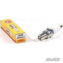 NGK Spark Plug DPR8EA-9