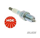 NGK Spark Plug IFR8H11 CRF450 02-08