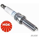 NGK Spark Plug SILMAR9A9S CRF450 09-24