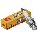 NGK Spark Plug B8HS
