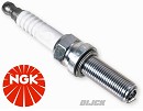 NGK Spark Plug R0451B-9 CRF250 20-21