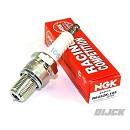 NGK Spark Plug R6252K-105 KX80 96-00 / KX85 01-23 / KX125 96-01