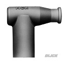 NGK Spark Plug Cap Rubber TB05EMA SX50/65 04-08 / SX85/125/144/150/250 04-18 / EXC125-300 05-18 / TC85-300 14-18 / TE125-300 14-18