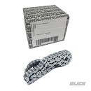 TourMax Camchain HVA TE610 99-08