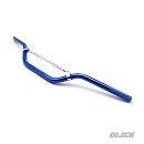 FIR Handlebar Aluminium Handlebar Blue