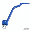 FIR Kickstarter YZ250 02-23 BLUE