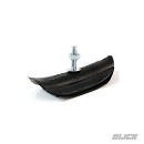 FIR Rimlock WM4 Size  2.50