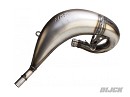 HGS Exhaust KTM SX/EXC250/300 19-21 / TC250 19-21 / TE250/300 20-21/ GASGAS EC250/300 21-..