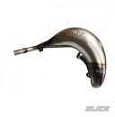 HGS Exhaust YAMAHA YZ125 05-21
