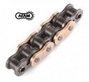 AFAM 428XMR X-Ring Chain 86L