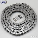 AFAM Chain A415F 130L