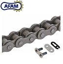 AFAM Chain A520M 118L Black