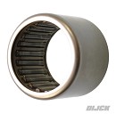 KTM OEM Naaldlager HK2212V 22x28x12