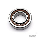 Koyo Bearing NJ206 ET2XCS46 SX125/144/150 91-22 / TC125 14-22 / MC125 21-22 LEFT / SXF250 09-13 / SX/EXC520/525 00-07 RIGHT + LEFT