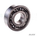 KOYO Bearing 6206-C3 30x62x16mm