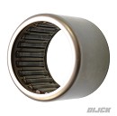 M- Needle Bearing HK2216 22x28x16