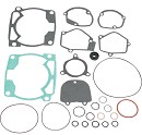 MOOSE Gasket Set Top EXC300 94-02