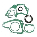 CENTAURO Gasket Set Complete RM250 82-85