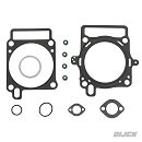 CENTAUROTop Gasket TC/TXC 250 10-11