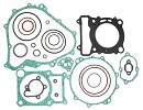 ATHENA Gasket Set Complete YZF450 10-13