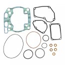 NAMURA Top Gasket Set RM250 03-05